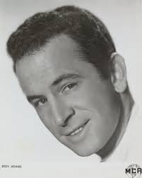 Don Adams + 'Get Smart': All About Maxwell Smart, TV's Funniest Spy