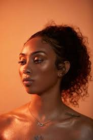 Pin by Hilary Bee-chan