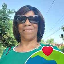 Russell L. Staples, PhD, celebrates his 100th birthday