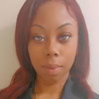 60+ "Lashaunna" profiles