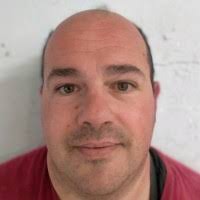 30+ "Ramon Cases" profiles