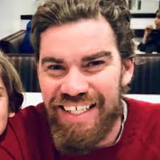 Obituary information for Joshua Alan Turner