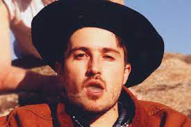 As spotted on hype beast the very popular music festival is returning in 2021. My Favorite Things Black Lips Cole Alexander Spin My Favorite Things Black Lips Cole Alexander Spin