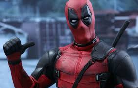 On twitter, reynolds sought to draw attention to. Ryan Reynolds Says Deadpool 3 Will Go In A Completely Different Direction