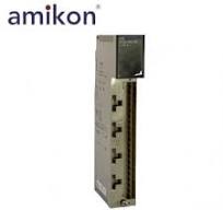 Schneider PN072548P2 Power Board Supplier,Schneider ...