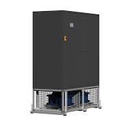 Precision Air Conditioners | Kaltra
