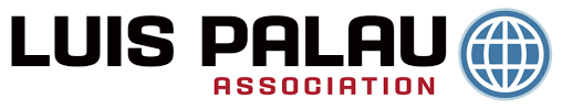 Fontaine lisa harper luis palau manouchka charles marcos witt max lucado michael todd miles mcpherson nadine raphael nick vujicic paul washer. Luis Palau Association