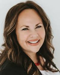 Find UnitedHealthcare UHC