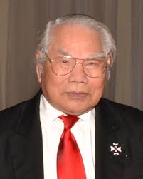 Tinh Xuan Bui Obituary