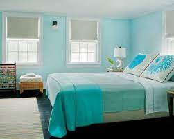 Maybe you would like to learn more about one of these? 20 Aqua Bedroom Ideas 2018 Decor Or Design