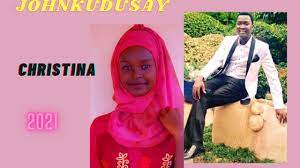 John kudusay performing women of africa. Diar Padiany By John Kudusay Padiany By John Kudusay 2020 Youtube Kcmugwtr