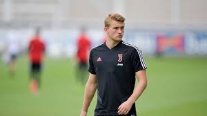This year we'd love to help you find the right solutions. De Ligt Stars For Holland Juventus