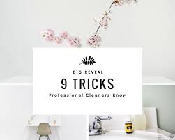 Here's a selfie in front of andy warhol's brillo pads 🤗 and i tried fun effects in spirit of the exhibit. 9 Tricks Professional Cleaners Know How Does She