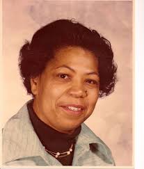 Doris Crawford Family History & Historical Records