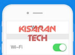 Cara bobol wifi dengan android. Cara Mudah Membobol Password Wifi Di Iphone Terbaru 2021 Kisarantech