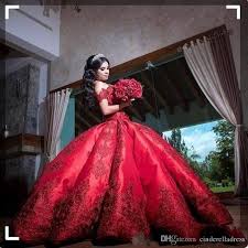 Customer reviews (2)wedding dresses for girls. Wedding Dresses For Girls Fashion Dresses