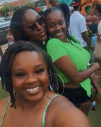 The TTG & Bulletproof Barbies