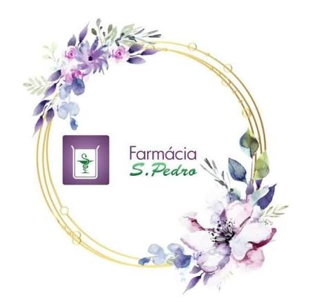Farmácia S. Pedro, Monção | Monção