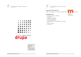 Phaser 6115mfp print and scan driver installer package for windows 2000/xp/2003/2008/vista/windows 7. Personlicher Messeplan Fur Auswahlkriterien Manualzz