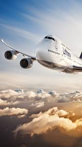 Flight Delay Aviation Airplane Boeing Aircraft Airplane