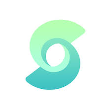 Explore our community where you can feel free to be yourself and share everything from your daily moments to life's highlights. Mostory Insta Video Story Editor For Instagram 2 3 8 Apk Free Entertainment Application Apk4now