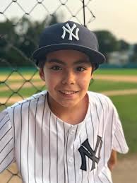 Rick (@newsrickholmes) · Instagram 照片和视频