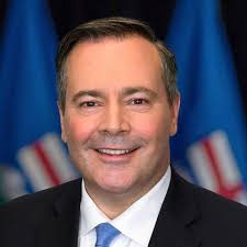 Customer capacity in retail stores, at 15 per cent of the. Premier Of Alberta Alberta Ca