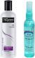 Tresemme Shine Oil