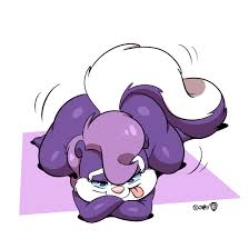 Rule34 - If it exists, there is porn of it  joaoppereiraus, fifi la fume   3741049