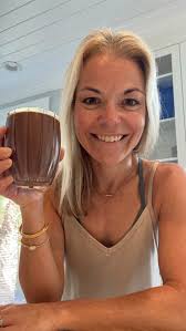 This never gets boring for my mind, body, or cravings! And it’s a cheaper  meal than most! Yes, we can eat cheaper, but not for the quality and  nutrient density. I’ve found that investing in good foods ...