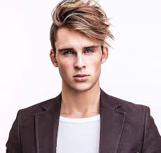 In this style, while the top is left long and the sides are short and faded. 85 Creative Short On Sides Long On Top Haircuts 2021 Ideas
