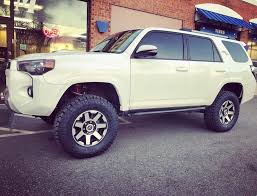 Due to the added weight and decreased aerodynamics with. City Gas Mileage With Aftermarket Additions Toyota 4runner Forum Largest 4runner Forum