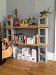 10 Formas De Hacer Estantes La Cartera Rota Muebles Reciclados Muebles De Bricolaje Decoracion De Interiores