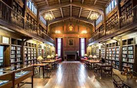 Check spelling or type a new query. Yale School Of Medicine On Twitter Yale Med Library Yalemedhislib Provides New Tool To Speed Up Improve Systematic Reviews Https T Co Rvkf7qcrkr