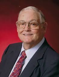 Charles Corriher Obituary