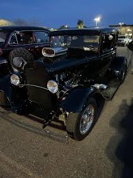 Image result for Beau Brummel Brown 1931 Oldsmobile
