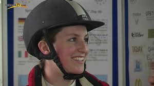 European Youngster Cup U25