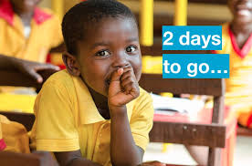 Never take a child support agreement. Unicef Ghana Pa Twitter This Year Marks 30 Years Of The Establishment Of The Convention On The Rights Of The Child An International Agreement On The Rights That Every Child Should Have