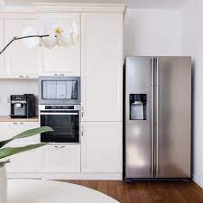 We did not find results for: Choosing The Best Refrigerator Style For Your Kitchen