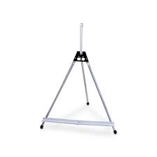 Best selling tabletop easels wooden tabletop easels metal tabletop easels sketchbox easels tabletop display easels kids' tabletop easels. Si Manufacturing Metal Tabletop Easel Easels Easels Portfolios Art Supplies Art Supplies Crafts Nasco