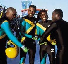 Movies Cool Runnings Running Movies Good Movies Sports Movie