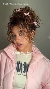 kayla kee (sagesuero)