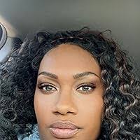 Checkmate: Consequences of a King by Felix Cunningham III