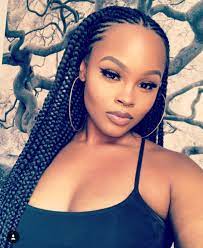 Pin By Charvette Brown On Natural Hair Ideas Cornrow Hairstyles African Braids Hairstyles Braids For Black Hair
