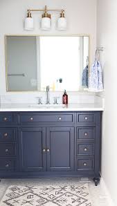 Small bathroom remodeling can greatly improve your property value and beautify your home in the homeowners often imagine that remodeling a small bathroom—one that is about 50 square feet or. Pin On Bathroom