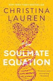 Explore other popular local services near you from over 7 million businesses with over 142 million reviews and opinions from yelpers. The Soulmate Equation Lauren Christina Amazon De Bucher