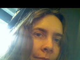 Claire Elisabeth Fields Cruise