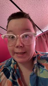 Wwe Championship Bracelet Walmart