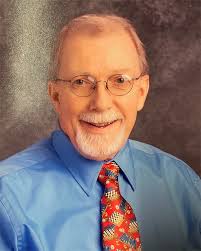 Arkansas Tech University