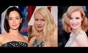 geschuppten glatten haaren langen schnitte susse schnitte von susse schnitte von langen geschuppten frisuren schone kurze haare geflochtene frisuren